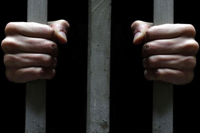 Житель шадринского района совершил двойное убийство