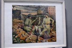       ,  75-    