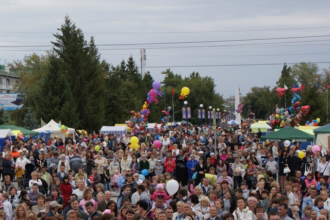 Погода г шадринск на дней