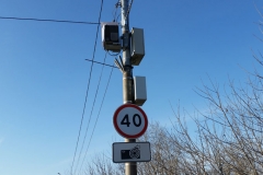 Информацию о штрафах можно получать по электронной почте