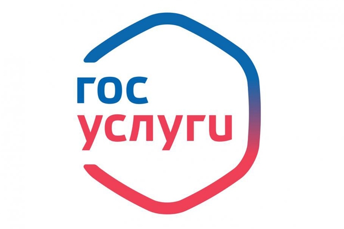 В 2017 году госуслуги в электронном виде можно будет получить с 30% скидкой