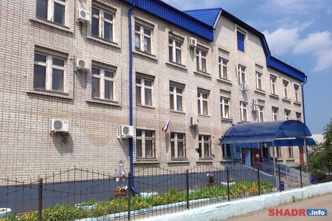 Страховые взносы самозанятого населения необходимо уплатить до 31 декабря