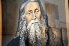   200-        