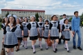 На 25 мая в Шадринске вводится «сухой закон»