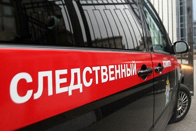 На курганском предприятии погибли двое рабочих