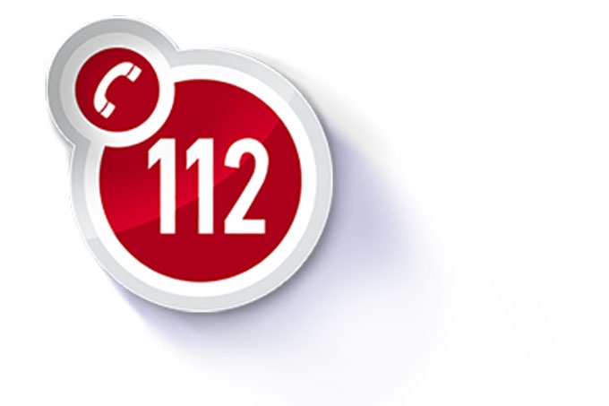          112