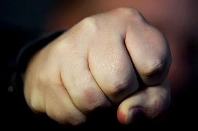Местный житель осужден за разбойное нападение на женщину