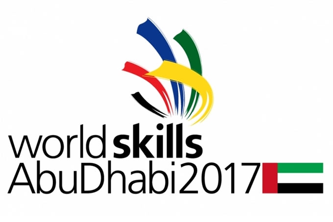        WorldSkills  -