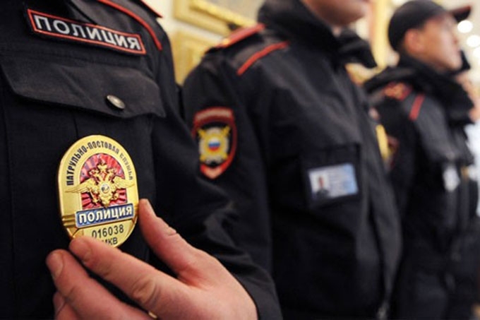 2 сентября сотрудники и ветераны ППС отмечают профессиональный праздник