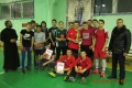    IV    -