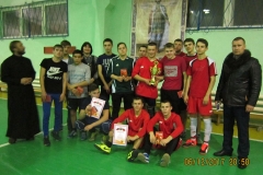    IV    -