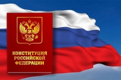 12  -    