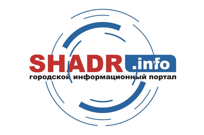  2017    SHADR.info  300   