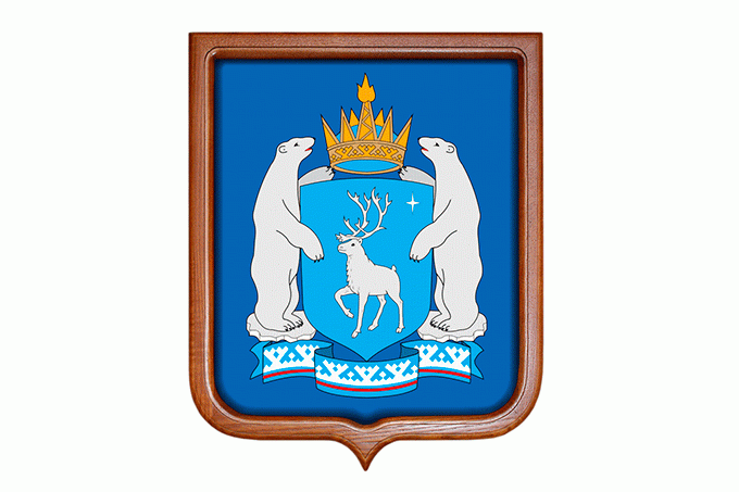 Пожарные и росгвардейцы на Ямале будут получать региональную доплату - Новости -