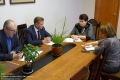 Проект ледовой арены в Шадринске уже в разработке