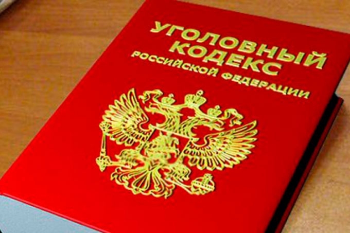 � ������� �������� ���������, ��������� � ������ ������� �������