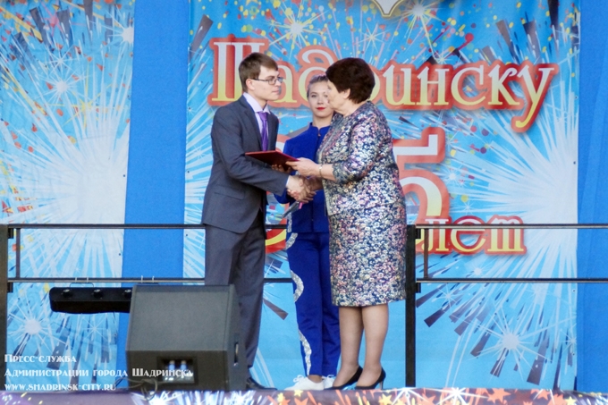 � ���� ������ ������� �������� ������ ����������� ������� ������� ������
