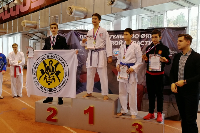 карате шадринск бои. карате шадринск. шадринские каратисты. каратэ шадринск. карате шадринск.