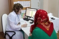 Диспансеризация подходит к концу