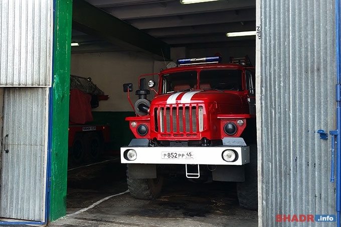 ��� ������ � ��������������� ���� ����� �������