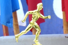  2019     129    