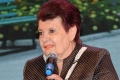 Школьники будут учиться в одну смену, а очереди в детские сады - ликвидированы