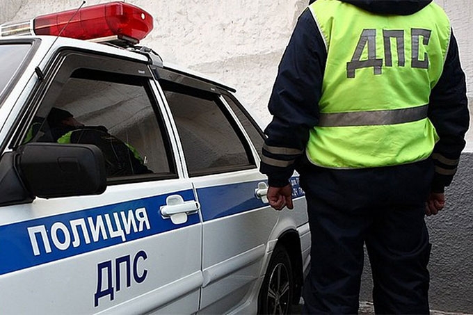 Наезд на лошадь спровоцировал смертельное ДТП