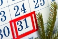 31       ,  28 - 