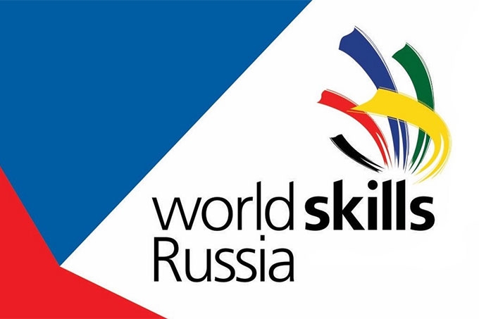          (WorldSkillsRussia)