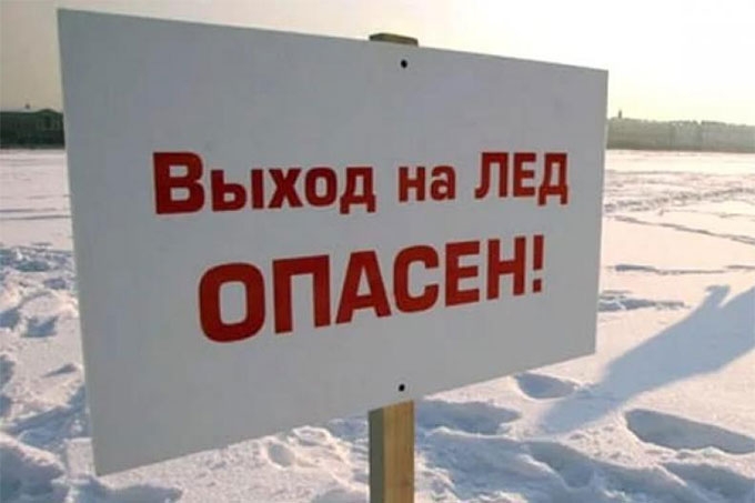 ����� �� ��� ������