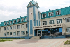     2  :     