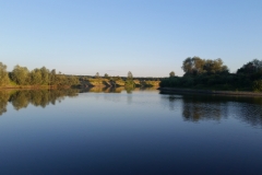     3 .  