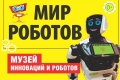   :       