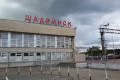 Синоптики вновь прогнозируют заморозки