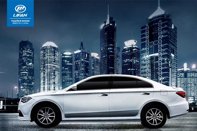 Купить новый автомобиль от 602 607 рублей в 2020 году реально?