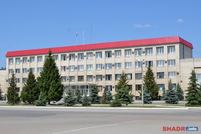 Парк на Автомобилистов, сквер и аллея на Свердлова: Работы по благоустройству города на 2021 год