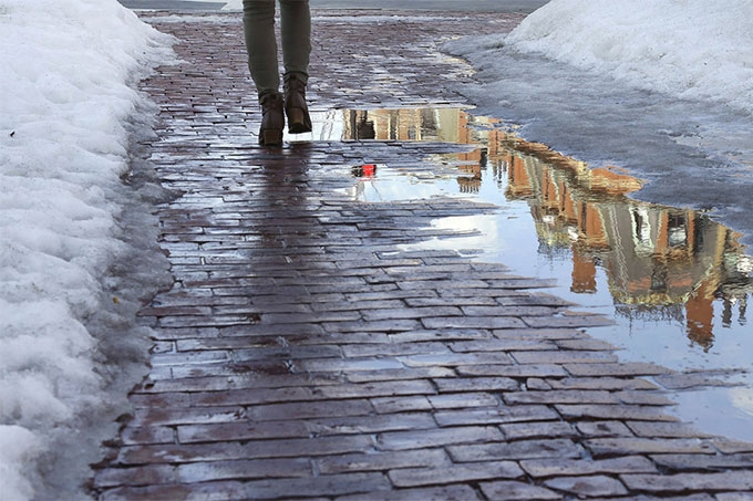 ������� ������ ��������� ��������� ������