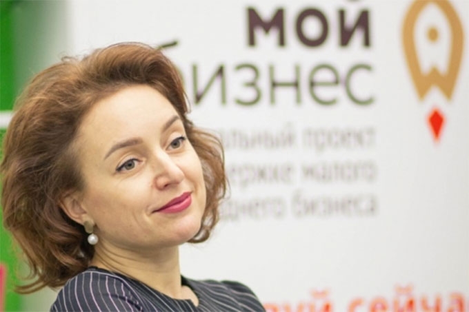 Товары из Курганской области продаются на крупных маркетплейсах
