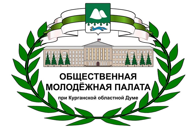 ���������� �������� ����� ������ ��������� ������������ ���������� ������
