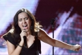 Россию на «Евровидении» представит певица Manizha