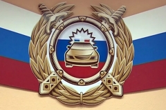  85 :       