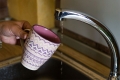 Проблема с водоснабжением в Шадринске на контроле у прокуратуры