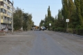Какие улицы в Шадринске перекрыты из-за ремонта