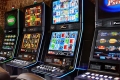 За организацию азартных игр курганцу грозит до 2 лет тюрьмы