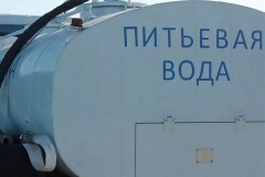        ""