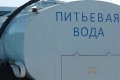        ""