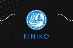        "Finiko"