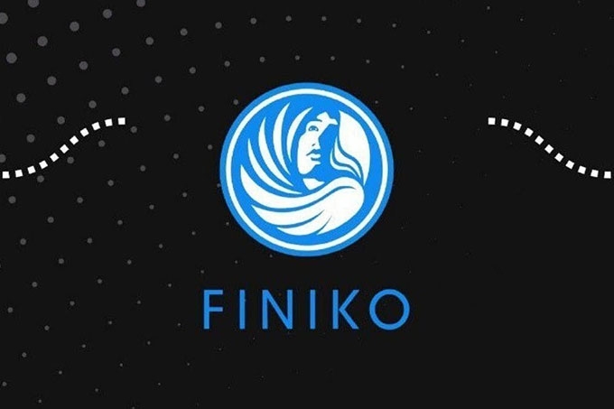        "Finiko"