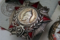Шадринцы – кавалеры ордена Александра Невского