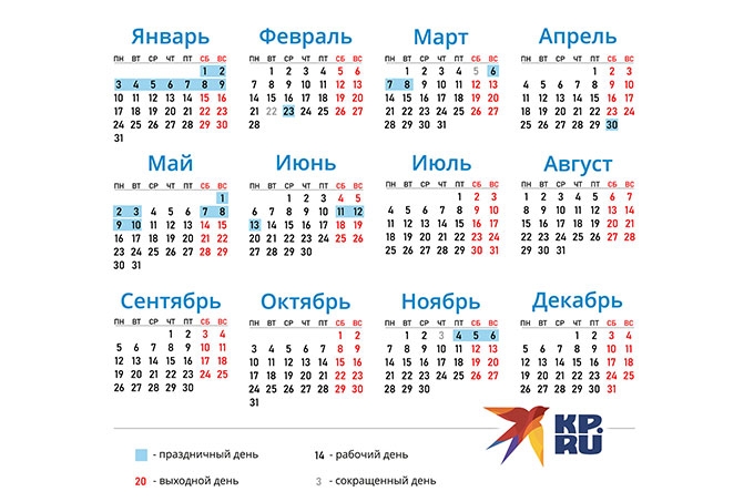 Новогодние Фото 2022 Года